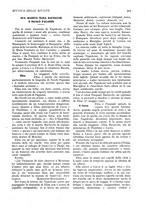 giornale/CFI0358541/1931/unico/00000571