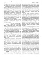 giornale/CFI0358541/1931/unico/00000572