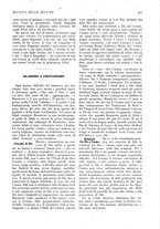 giornale/CFI0358541/1931/unico/00000573