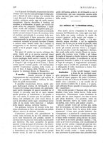 giornale/CFI0358541/1931/unico/00000574