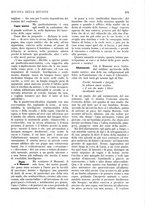 giornale/CFI0358541/1931/unico/00000575