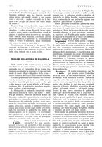 giornale/CFI0358541/1931/unico/00000576