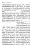 giornale/CFI0358541/1931/unico/00000577