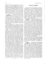 giornale/CFI0358541/1931/unico/00000578