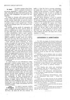 giornale/CFI0358541/1931/unico/00000579