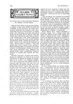 giornale/CFI0358541/1931/unico/00000580