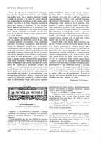 giornale/CFI0358541/1931/unico/00000581