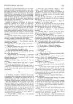 giornale/CFI0358541/1931/unico/00000583