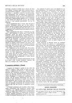 giornale/CFI0358541/1931/unico/00000585