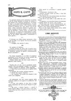 giornale/CFI0358541/1931/unico/00000586