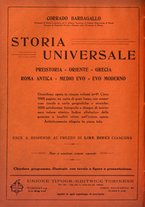 giornale/CFI0358541/1931/unico/00000588