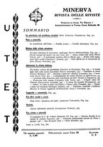 giornale/CFI0358541/1931/unico/00000590