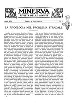 giornale/CFI0358541/1931/unico/00000591