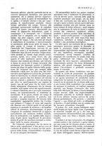 giornale/CFI0358541/1931/unico/00000592