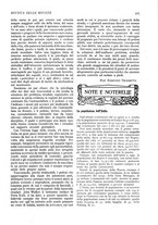 giornale/CFI0358541/1931/unico/00000593