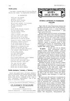 giornale/CFI0358541/1931/unico/00000594