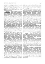 giornale/CFI0358541/1931/unico/00000595