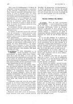 giornale/CFI0358541/1931/unico/00000596