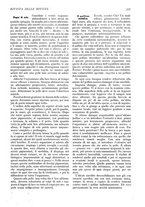 giornale/CFI0358541/1931/unico/00000597