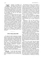 giornale/CFI0358541/1931/unico/00000598