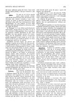 giornale/CFI0358541/1931/unico/00000599