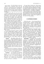 giornale/CFI0358541/1931/unico/00000600