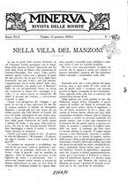 giornale/CFI0358541/1932/unico/00000009