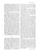 giornale/CFI0358541/1932/unico/00000010