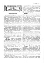 giornale/CFI0358541/1932/unico/00000012