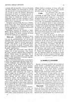 giornale/CFI0358541/1932/unico/00000013