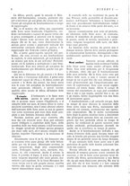 giornale/CFI0358541/1932/unico/00000014