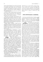 giornale/CFI0358541/1932/unico/00000018