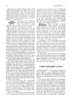 giornale/CFI0358541/1932/unico/00000020