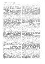 giornale/CFI0358541/1932/unico/00000021