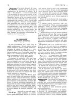 giornale/CFI0358541/1932/unico/00000022