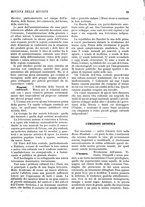 giornale/CFI0358541/1932/unico/00000023