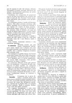 giornale/CFI0358541/1932/unico/00000024