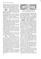 giornale/CFI0358541/1932/unico/00000025