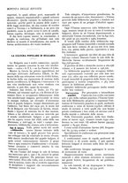giornale/CFI0358541/1932/unico/00000027
