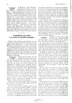 giornale/CFI0358541/1932/unico/00000028