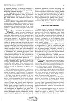 giornale/CFI0358541/1932/unico/00000029