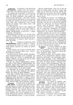 giornale/CFI0358541/1932/unico/00000030