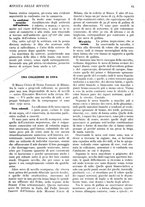 giornale/CFI0358541/1932/unico/00000031