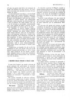 giornale/CFI0358541/1932/unico/00000032