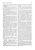 giornale/CFI0358541/1932/unico/00000033