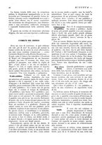 giornale/CFI0358541/1932/unico/00000034