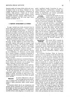giornale/CFI0358541/1932/unico/00000035