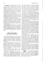 giornale/CFI0358541/1932/unico/00000036