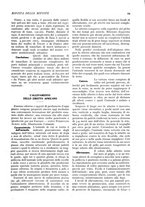 giornale/CFI0358541/1932/unico/00000037