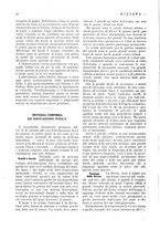 giornale/CFI0358541/1932/unico/00000038